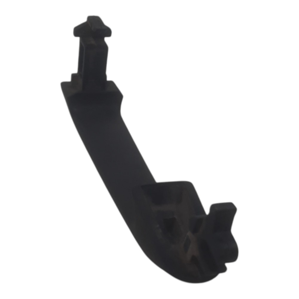 Puxador Maçaneta Externa Mercedes A16 A190 1998 A 2005 Dianteira 7