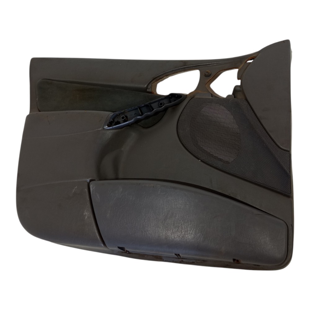 Forro Porta Dianteira Esquerda Ford Focus 2001 2002 A 2008 1