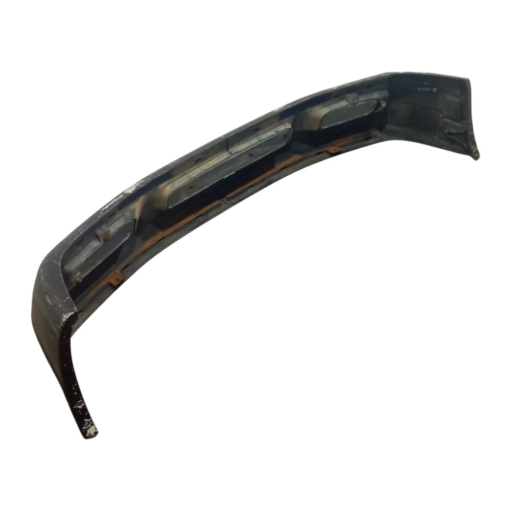 Para Choque Dianteiro Gm Chevrolet Blazer 1995 1996 A 2001 3