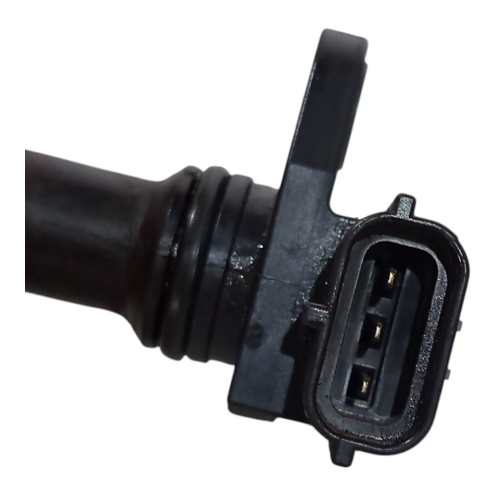 Sensor Fase Motor Freelander 2 3.2 2007 2008 2009 A 2014 5