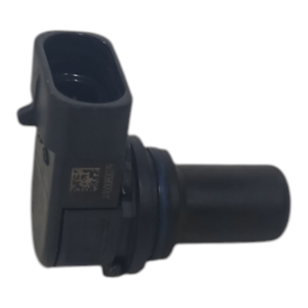 Sensor Fase Hyundai Veracruz 3.8 2007 2008 A 2012 7
