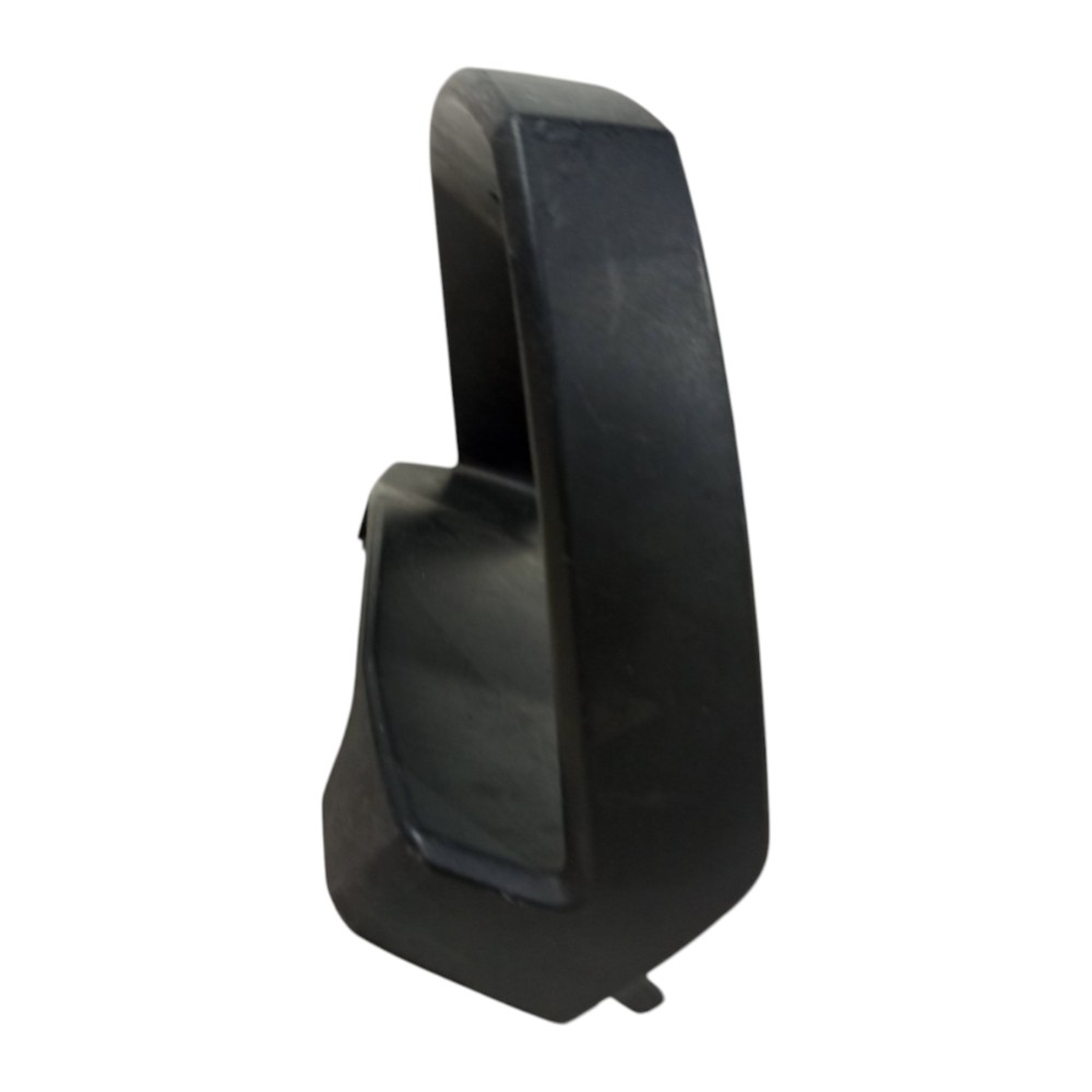 Moldura Painel Instrumentos Ford Ka 2008 2009 2010 A 2012 7