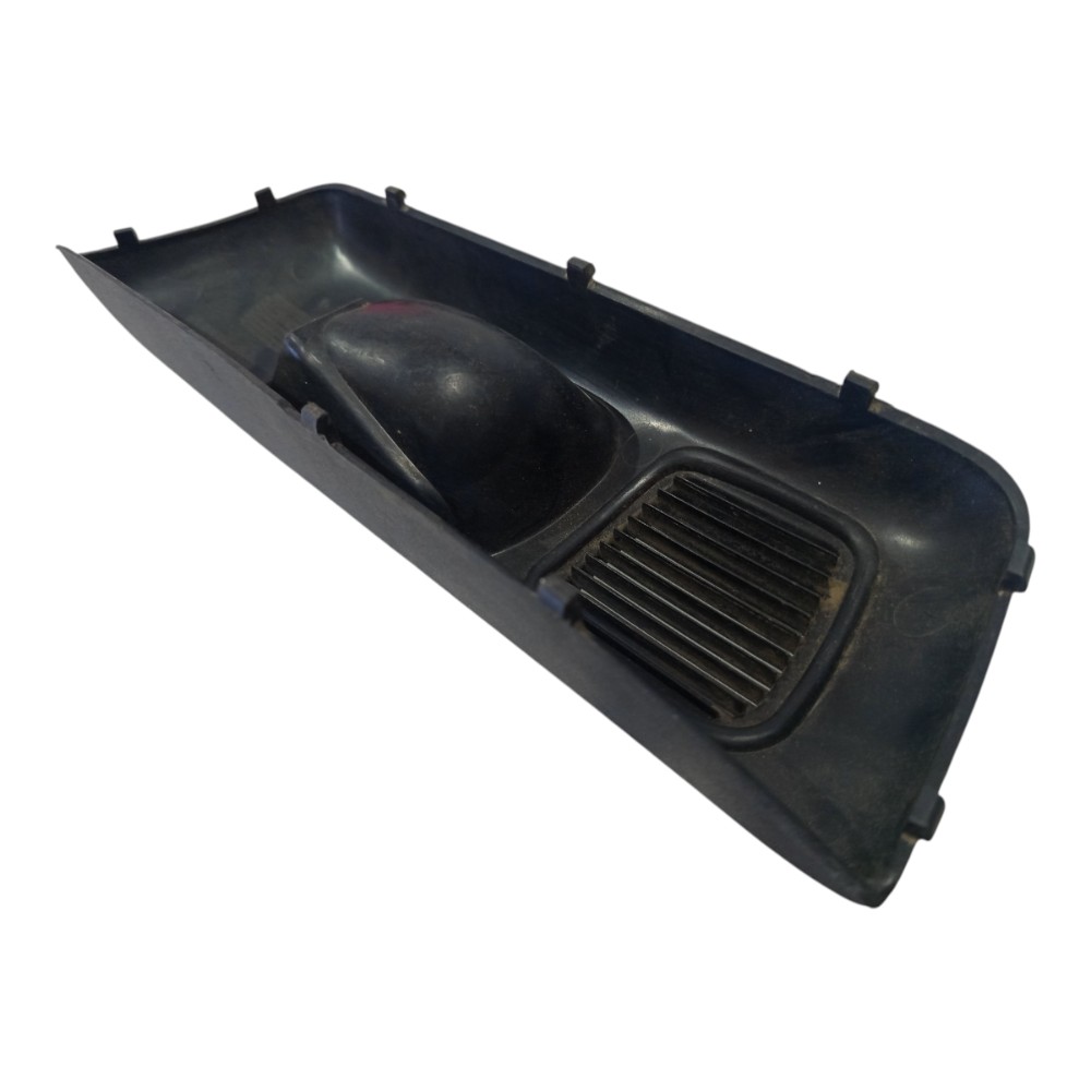 Moldura Maçaneta Traseiro Dir Chevrolet Astra 1999 A 2012 3