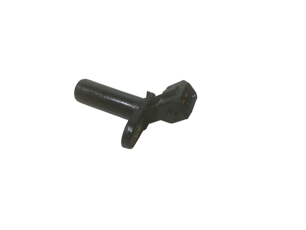 Sensor Map Ford Ecosport 1.0 8v 2003 2004 2005 A 2008 4