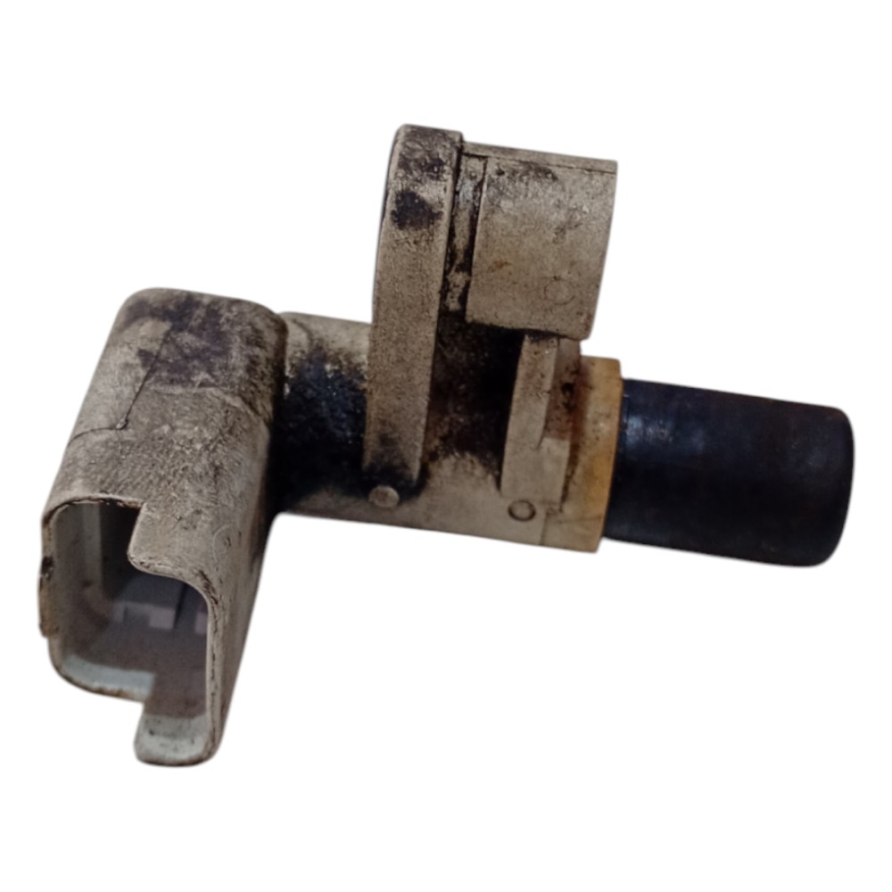 Sensor Fase Citroen C4 2.0 2004 A 2013 1