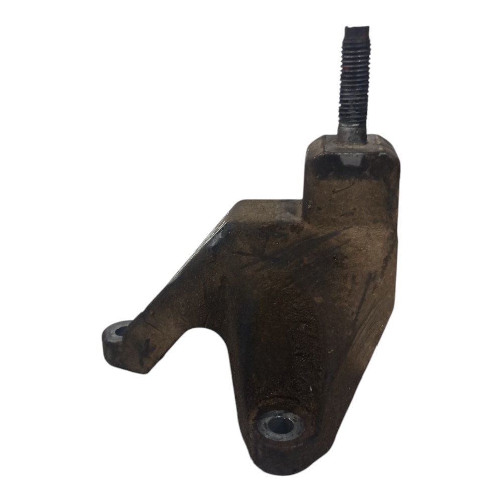 Suporte Caixa Câmbio Ford Focus 2001 2002 2003 A 2012 3
