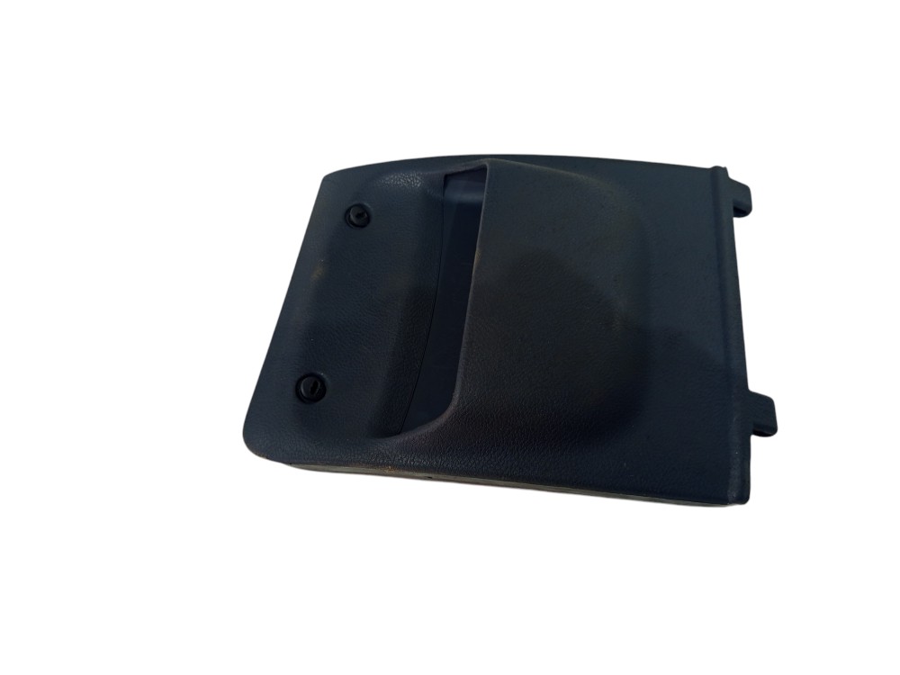 Tampa Interna Caixa Fusíveis Fiat Palio Elx 1999 2000 A 2009 4