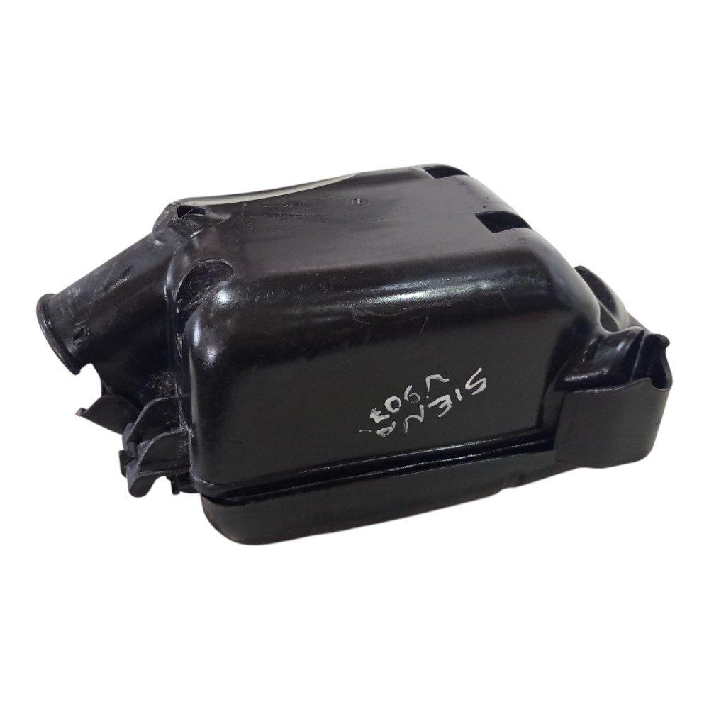 Caixa D/fusível Fiat Siena 1.0 8v Fire 2012 2014 2015 A 2021 2