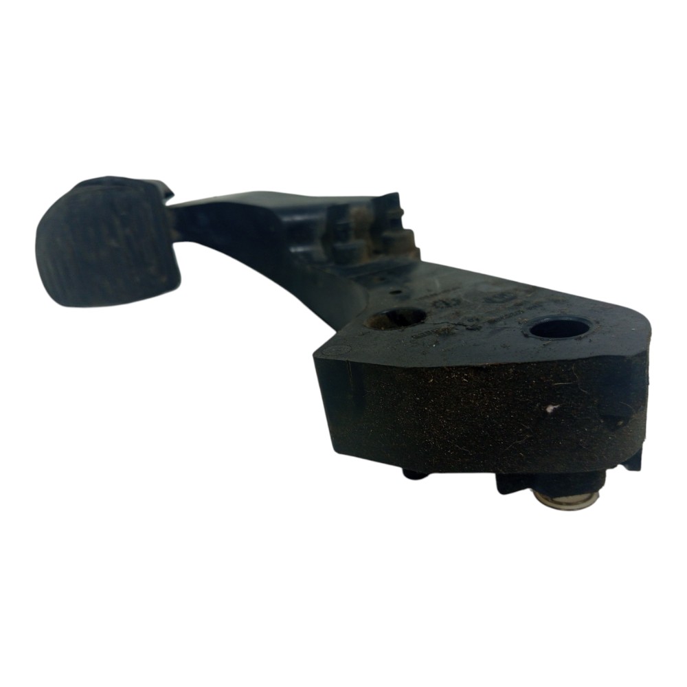 Pedal Embreagem Peugeot 307 Sw 2002 2003 2004 2005 A 2011 1