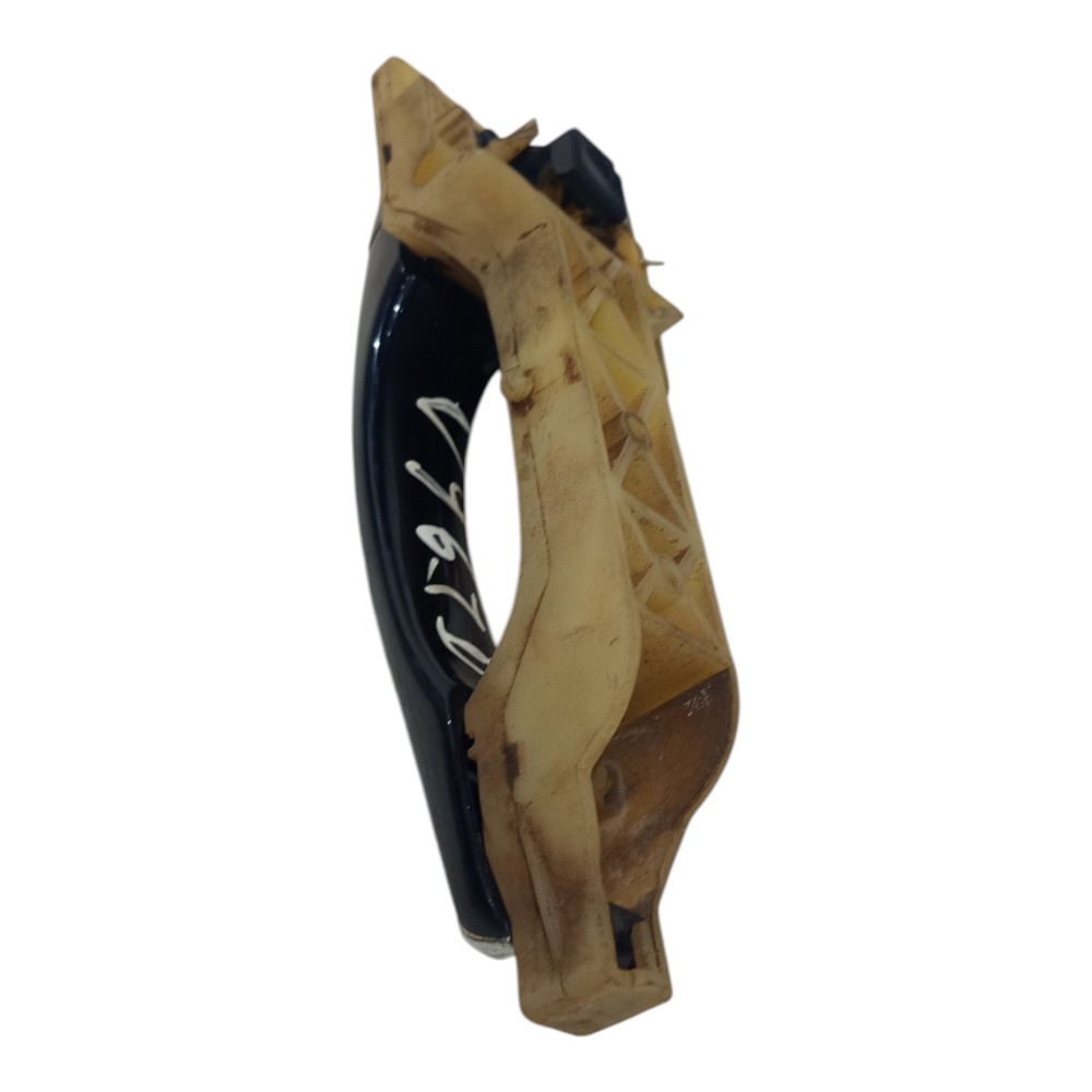 Maçaneta Porta Externa Direita Hyundai Azera 2007 A 2012 5