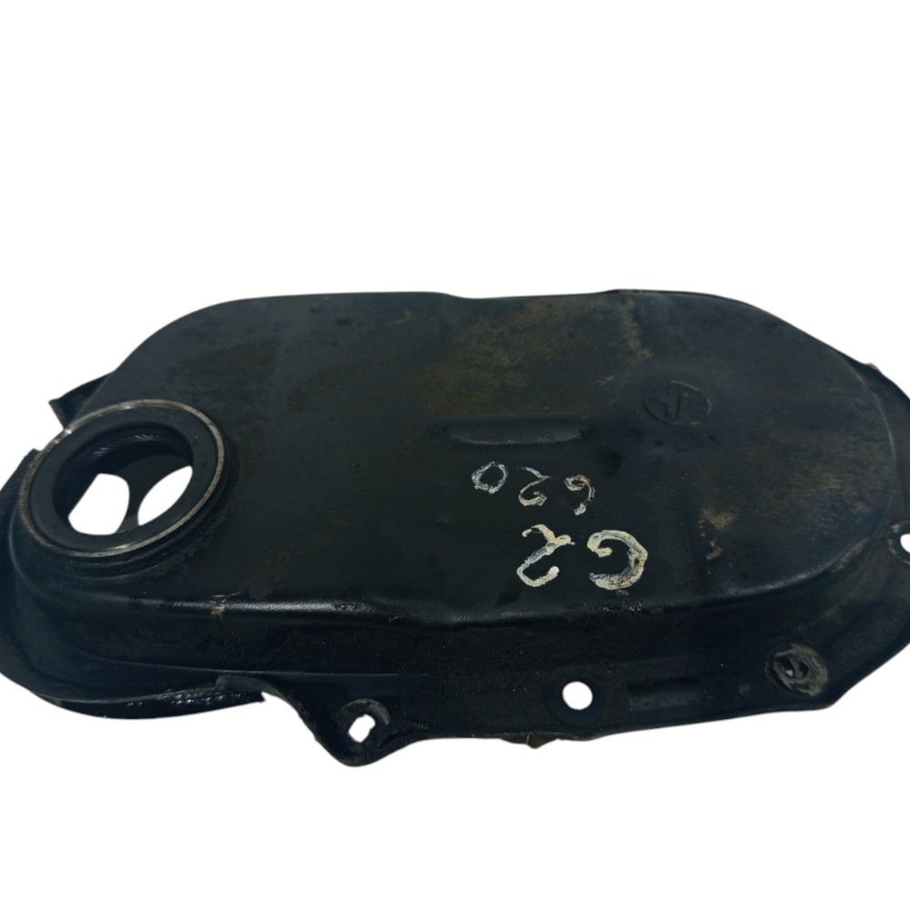 Tampa Distribuição Volkswagen Gol G2 1.0 8v 1994 1995 A 2005 2