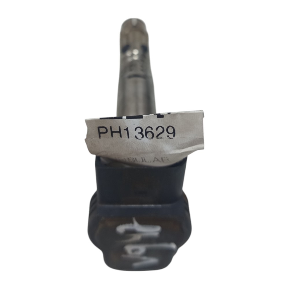 Bobina Ignição Audi A3 A4 1.8 Turbo 1999 A 2006 R0501s00400 9