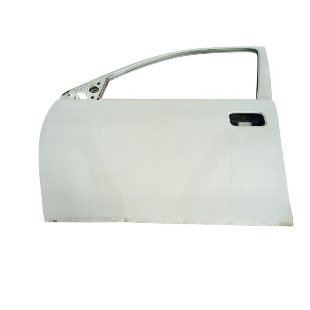 Porta Corsa Dianteira Esquerda 1996 1997 A 2000  Dianteira Esquerdo 3