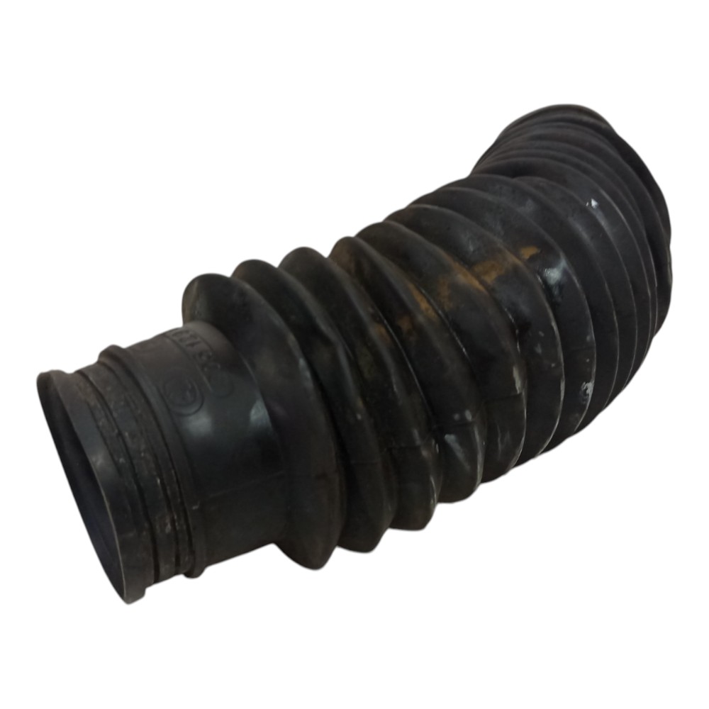 Mangueira Filtro Ar Volkswagen Gol G1 1.0 8v 1980 A 1996 1