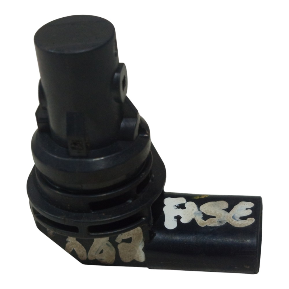 Sensor Fase Jeep Renegade Fiat Toro 2017 2018 2019 2