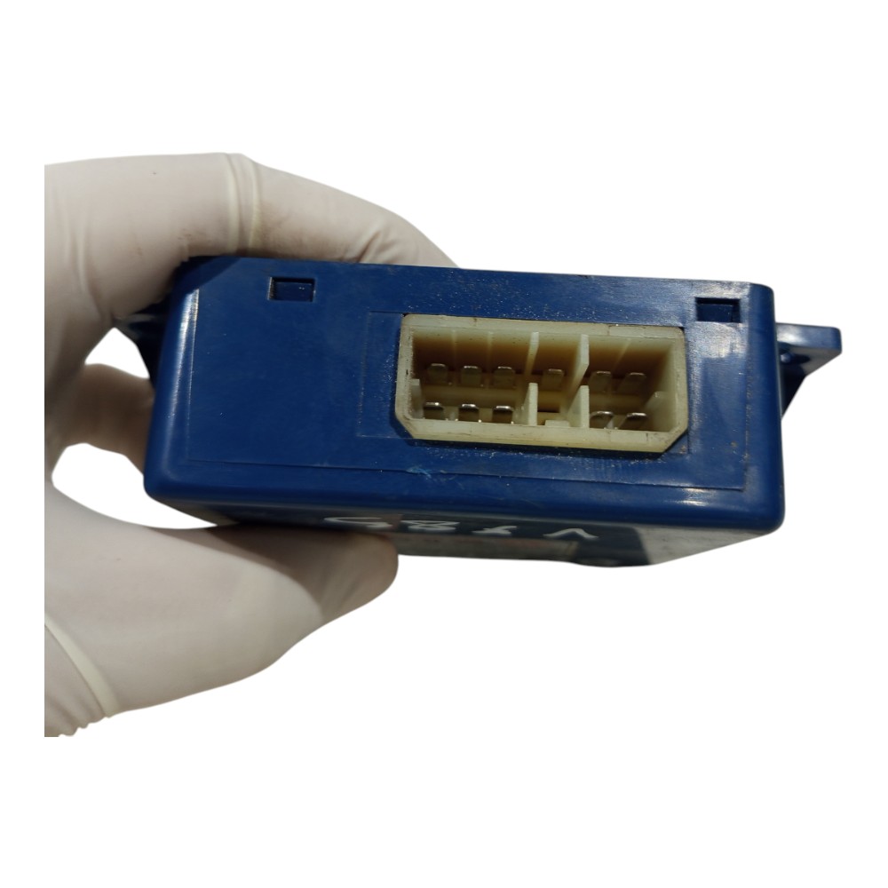 Modulo Controle Kia Besta Sportage 1996 1997 1998 99 A 2002 8
