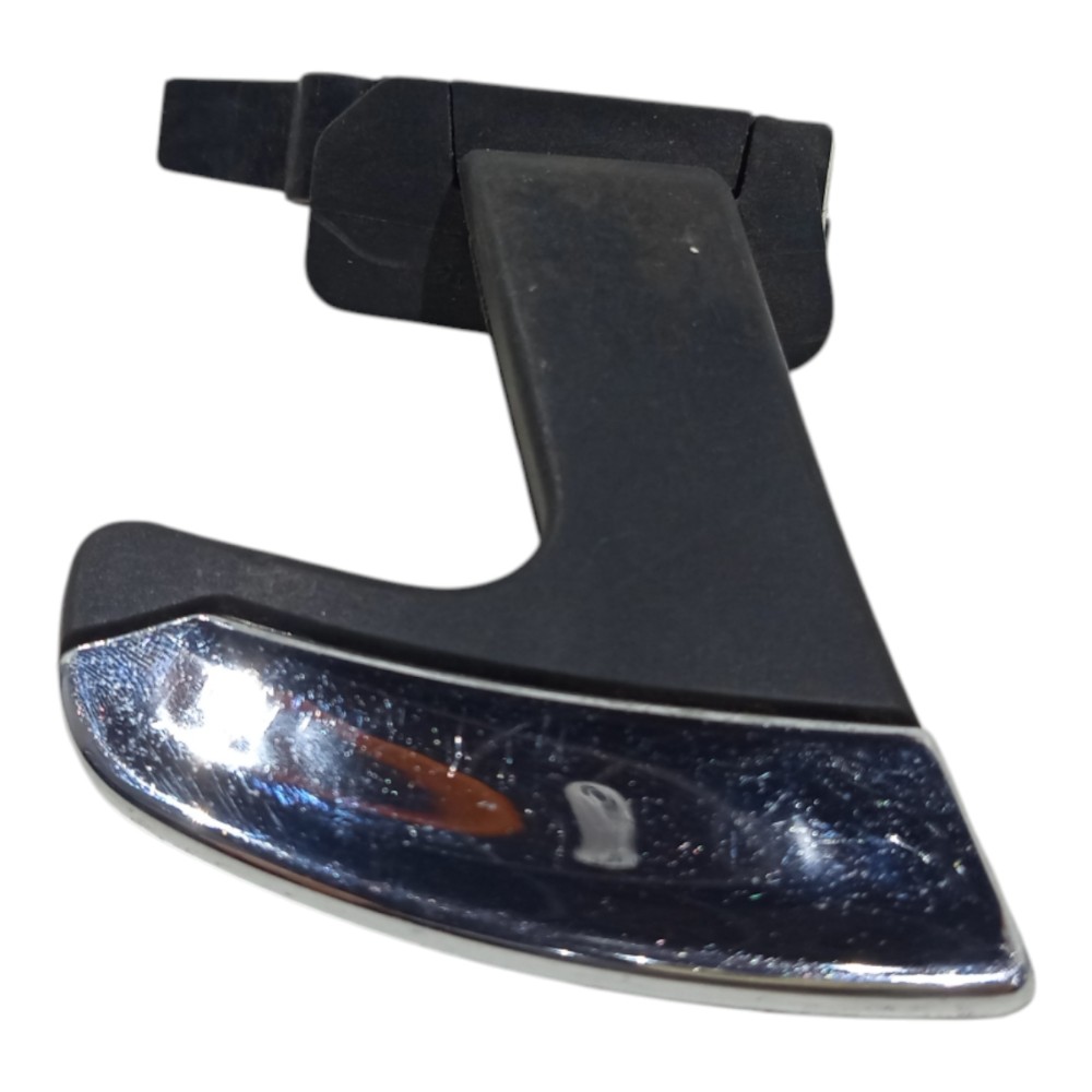 Borboleta Trocador D Citroen C4 2008 2009 2010 A 2013 4