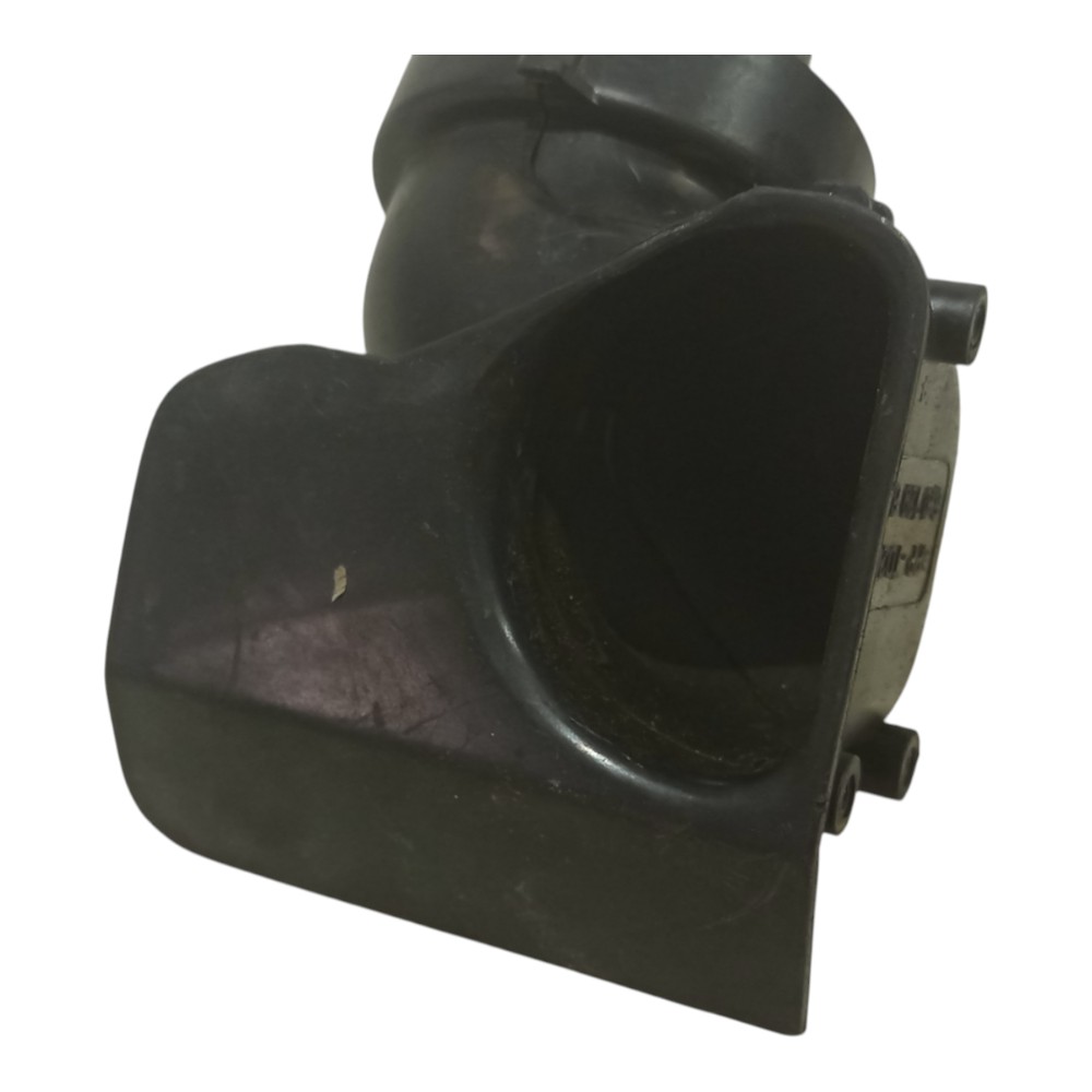 Conexão Duto Filtro Ar Fiat Palio 1.0 Ed Fiasa 1996 A 2011 4