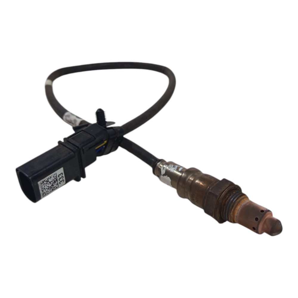 Sonda Lambada Pré Catalisador T Cross Tsi 1.0 2019 A 2024 3