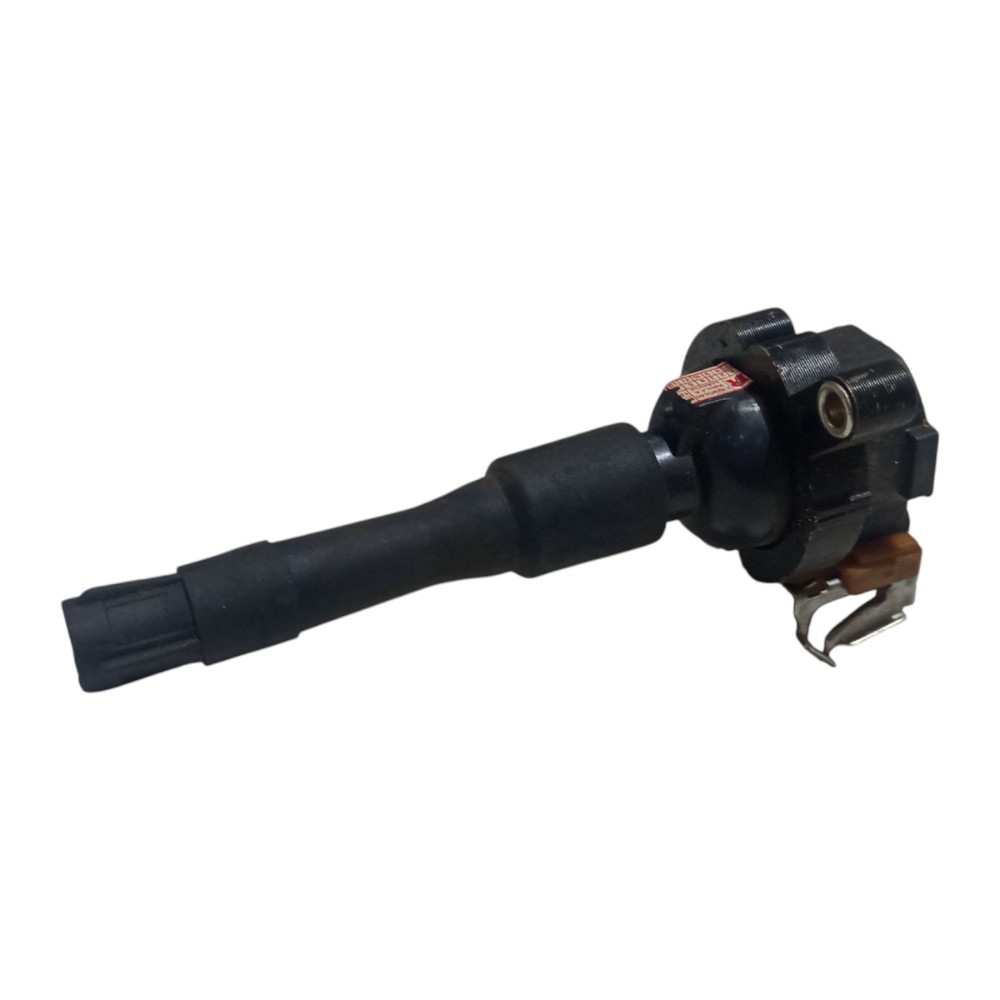 Bobina Ignição Bmw X5 4.4 V8 1999 2000 2001 2002 2003 A 2006 9