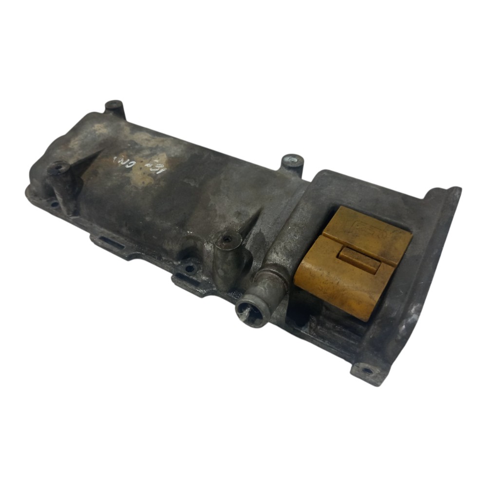 Tampa Válvula Fiat Uno Mille 1990 1991 1992 1993 1994 A 2013 2