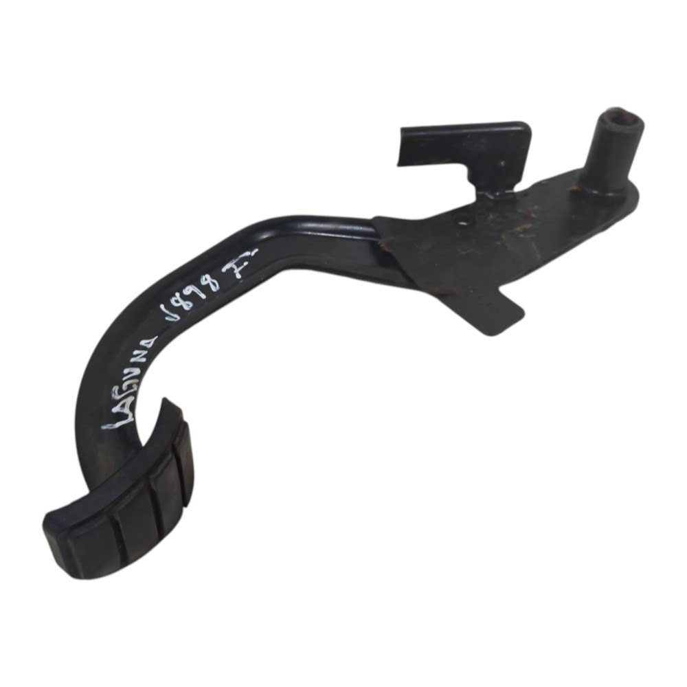 Pedal Central Renault Laguna 2.0 8v 1995 1996 1997 A 2001 5