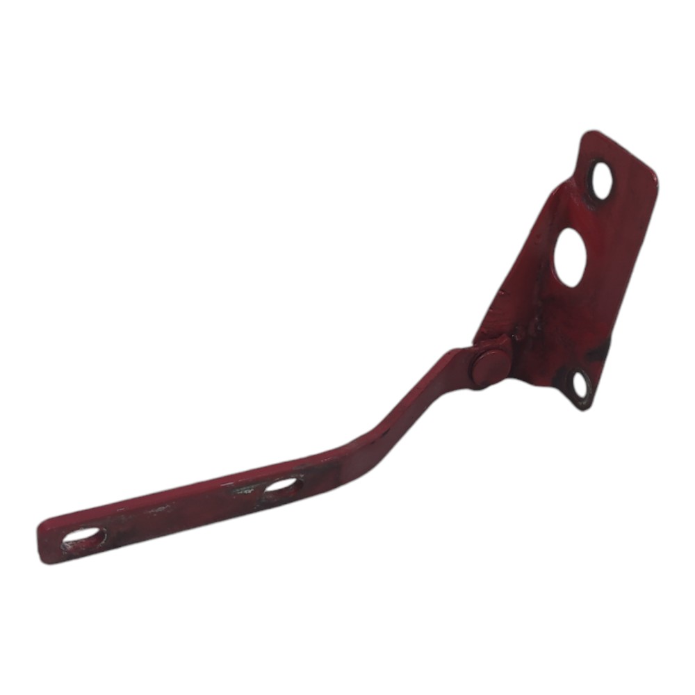 Dobradiça Capo Esquerda Volkswagen Gol G3 2001 2002 A 2005 6