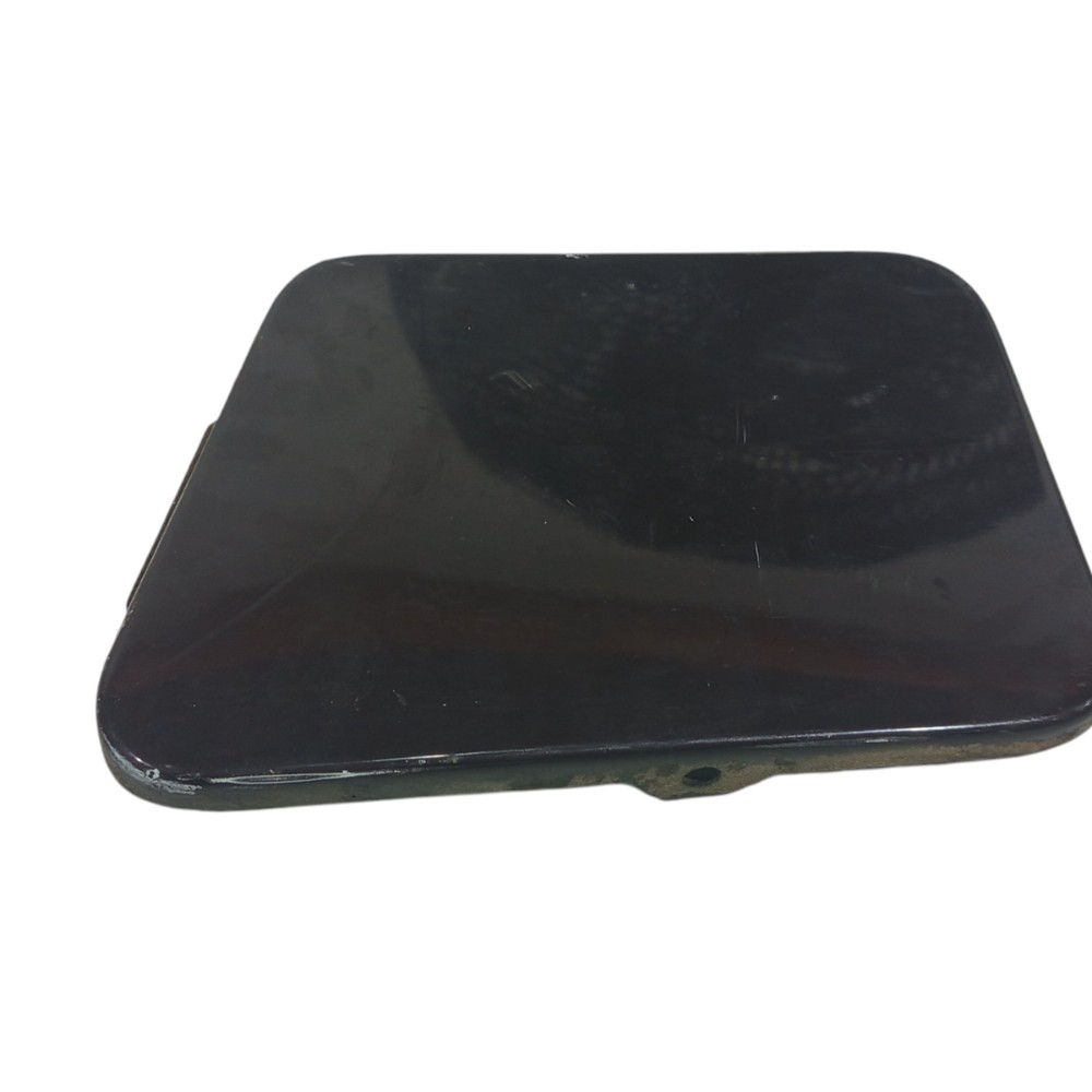 Tampa Tanque Combustível Fiat Tempra 1991 1992 1993 A 1999 4