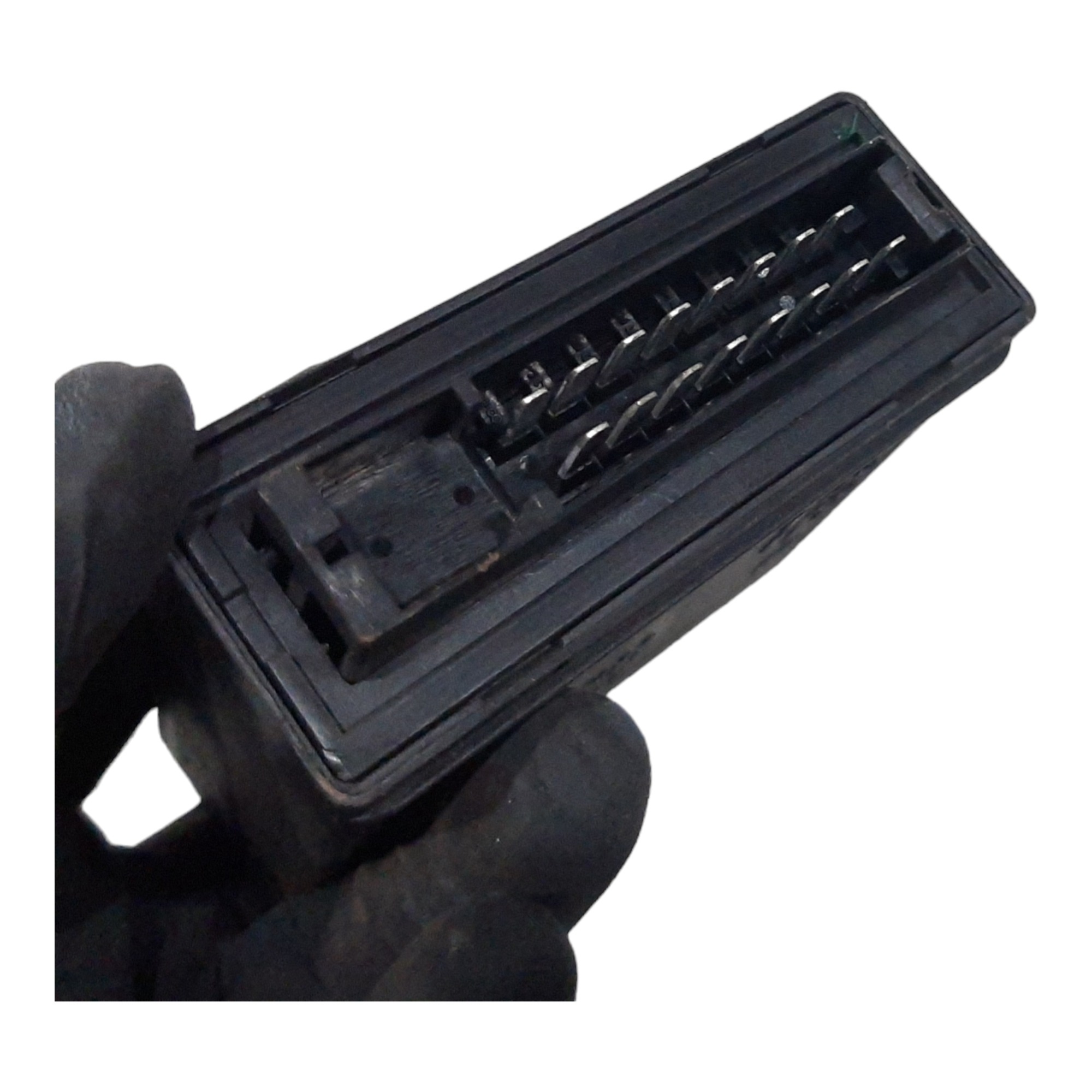 Módulo controle de função Vectra 438 kd1 4