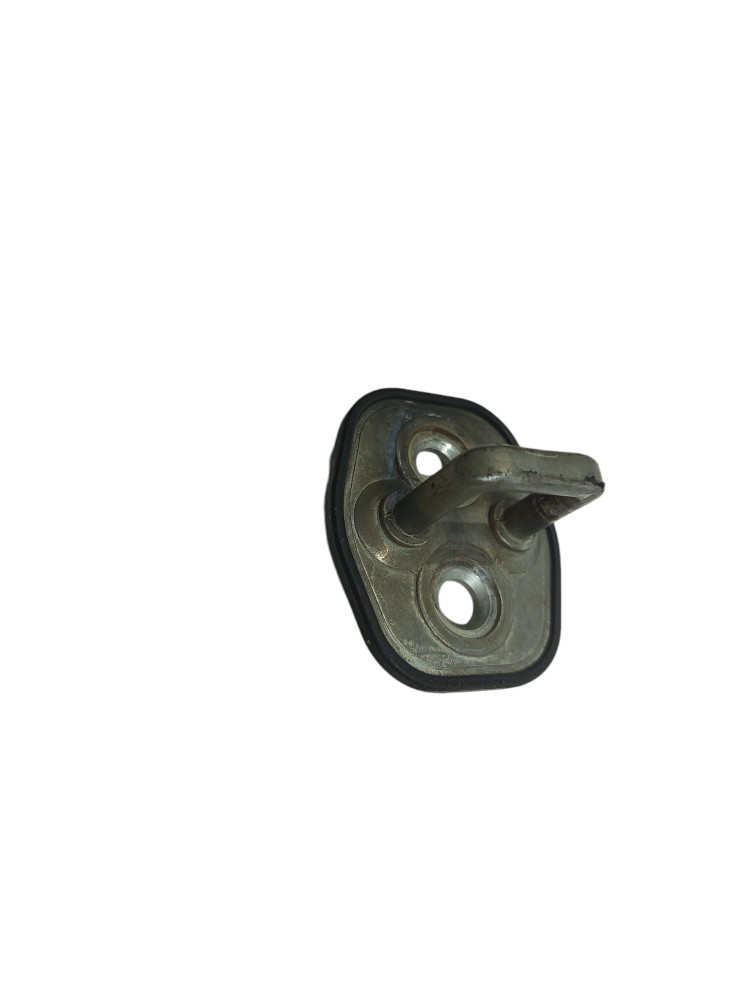 Batente Fechadura Citroen C4 Vtr 2008 2009 2010 A 2011