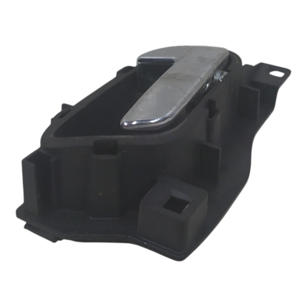 Maçaneta Interna Dianteira Direita Citroen C4 2007 A 2013 5
