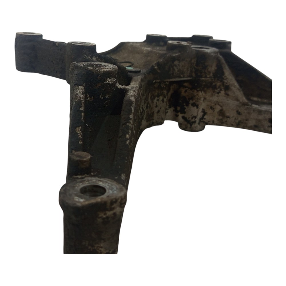 Suporte Bomba Direção Ford Mondeo 2.0 1996 1997 1998 A 2001 3