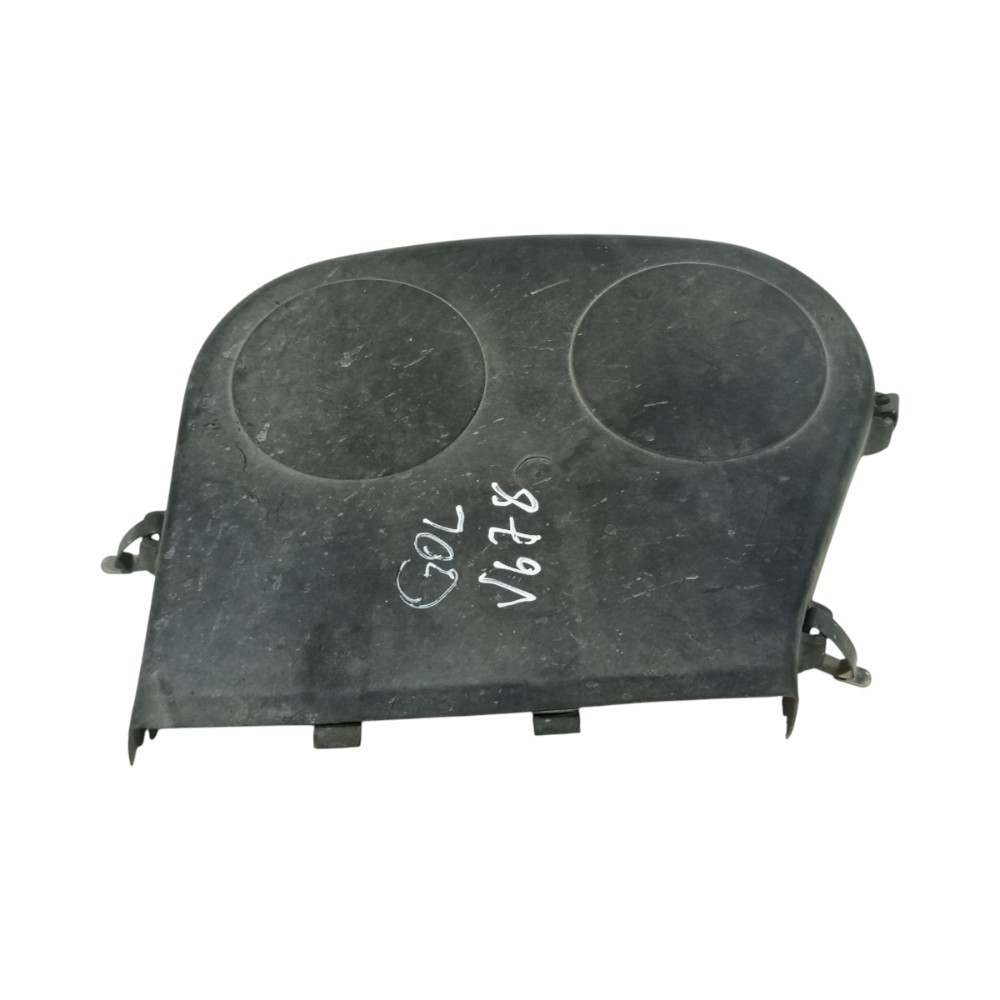 Capa Correia Dentada Superior Vw Gol 1.0 1996 1997 A 2005 1