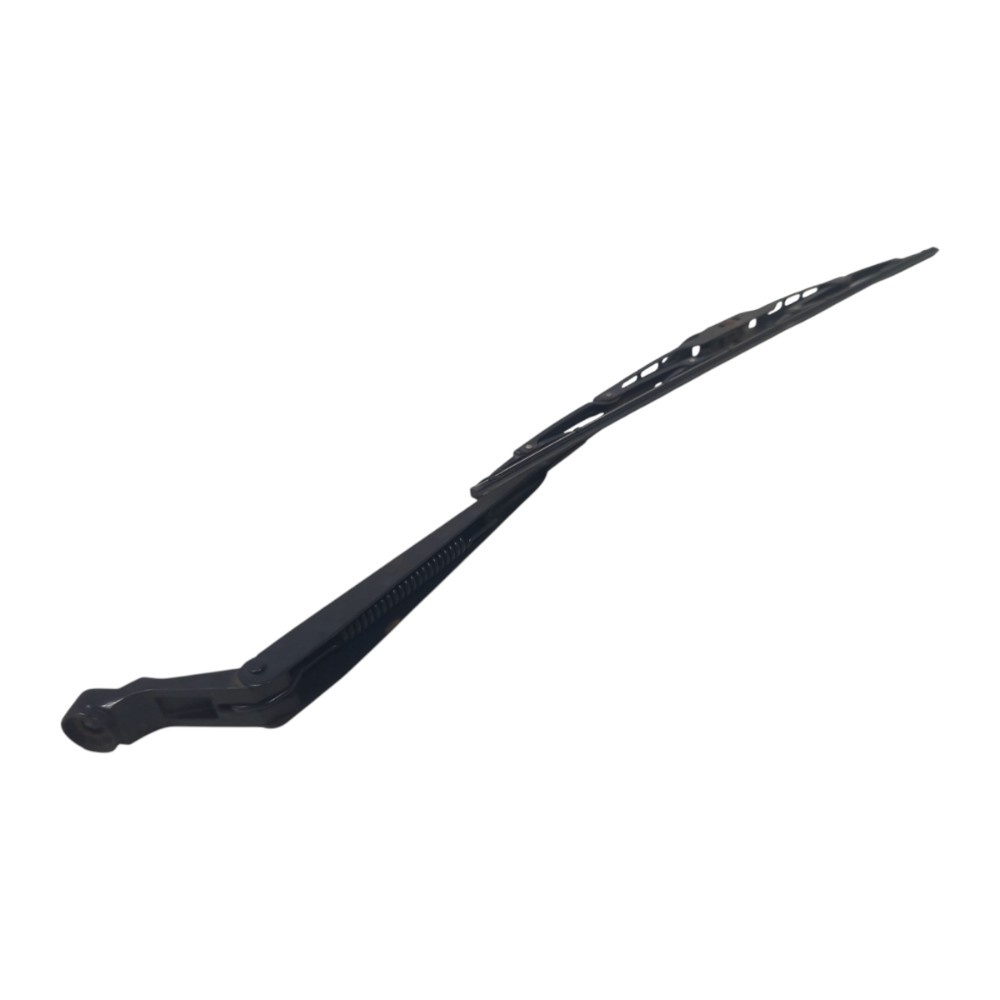 Braço Limpador Parabrisa Chery Qq 1.1 16v 2011 2012 A 2014 1
