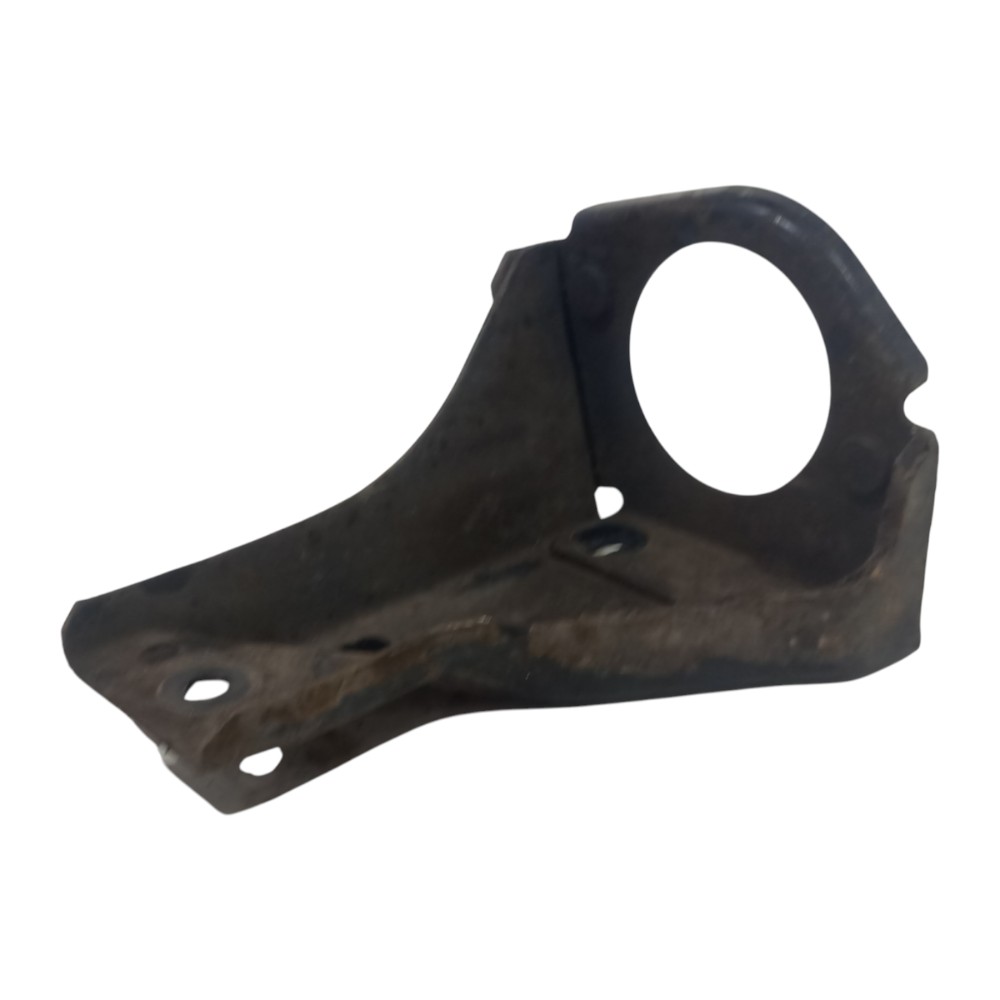 Suporte Motor Fiat Uno Eletronic 1.0 8v Fiasa 1992 A 2000 4