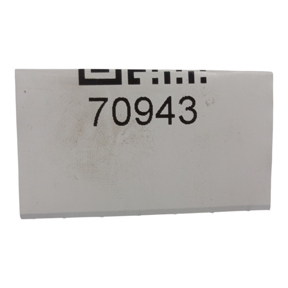 Bomba Combustível Honda Civic 1.6 16v 1996 1997 A 2000 7