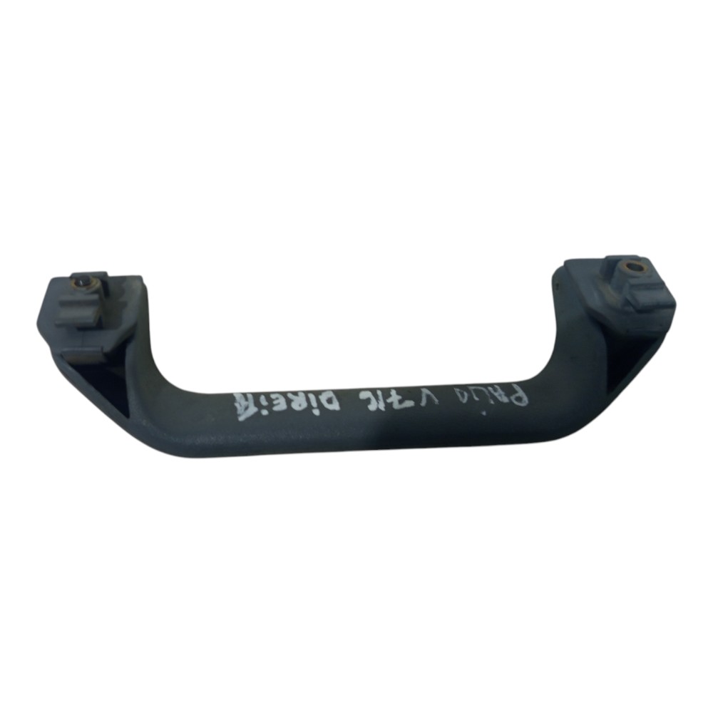 Maçaneta Interna Direita Fiat Palio 1996 1997 1998 A 2004 3