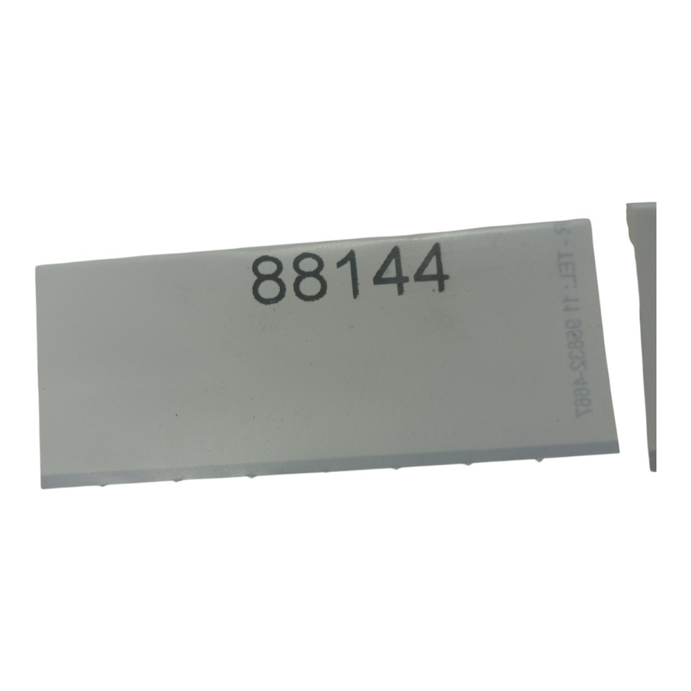 Botão Regulagem Farol Citroen C4 Pallas Peugeot 307 2012 7