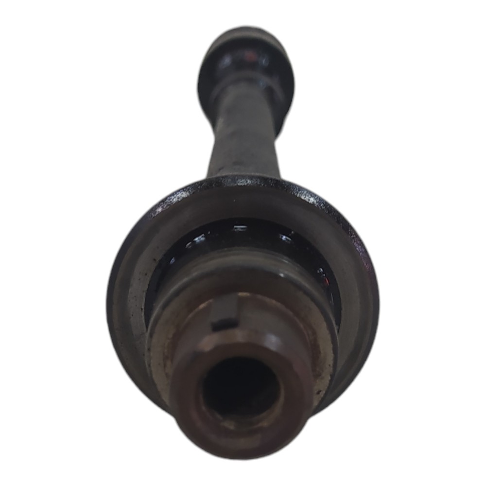 Eixo Auxiliar Motor Santana 507 Kd1 6
