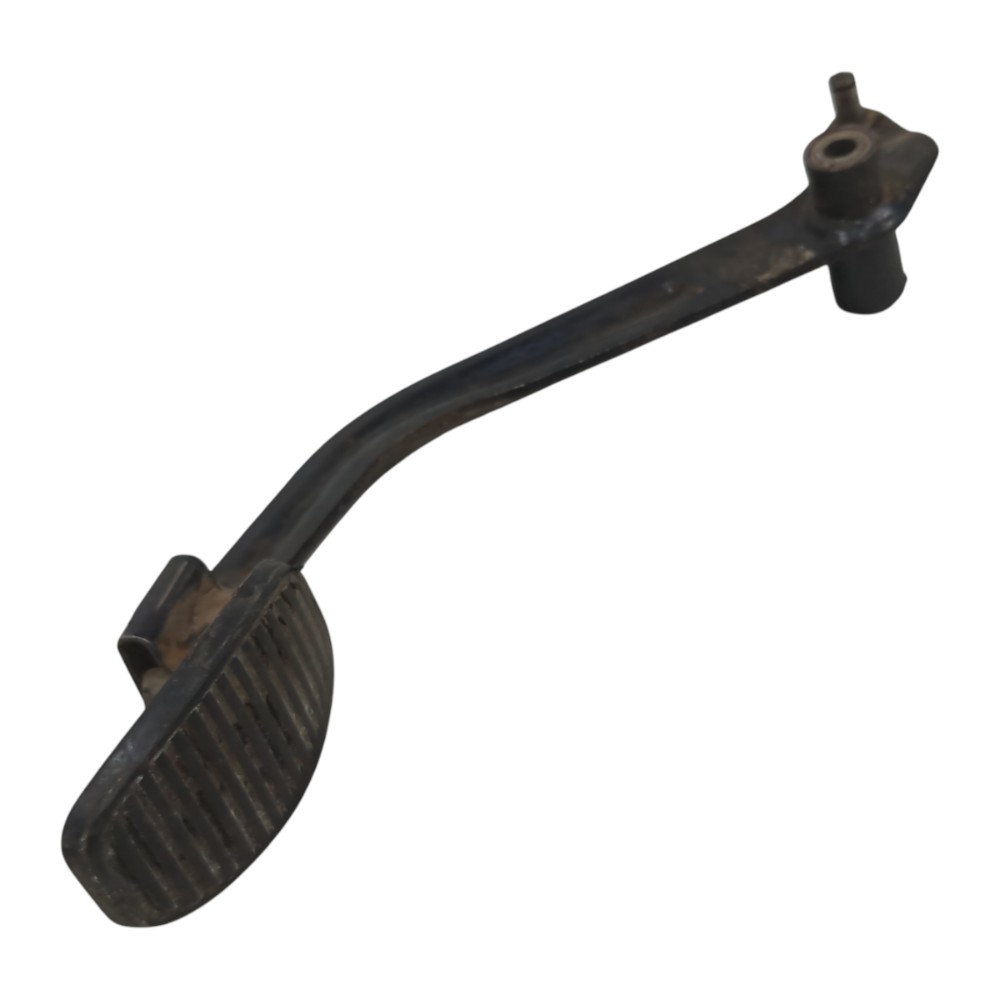 Pedal Embreagem Fiat Palio 1.0 8v Fiasa 1996 1997 A 2002 3