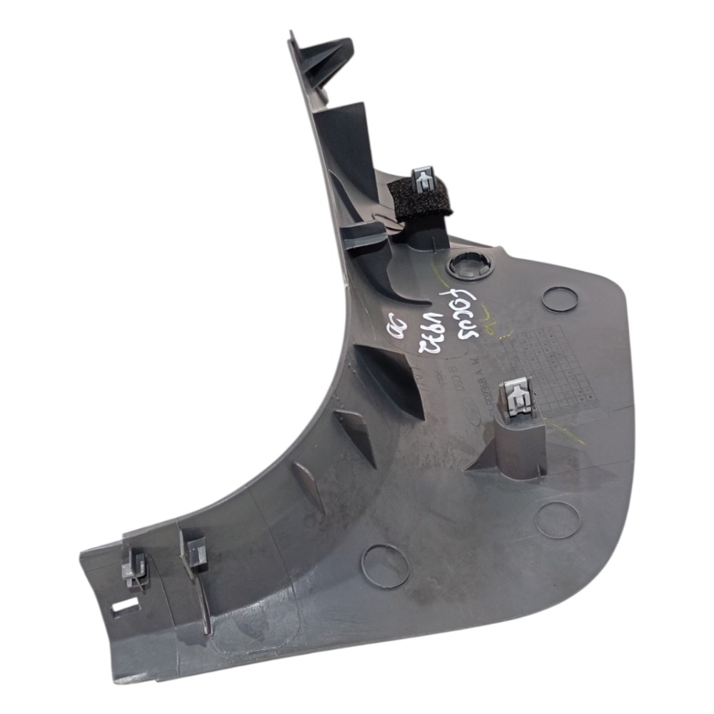 Soleira Dianteira Direita Ford Focus 2008 A 2014 5