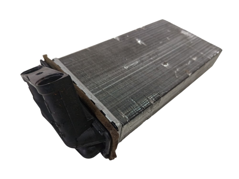 Radiador Ar Quente Fiat Palio 2002 A 2007 6