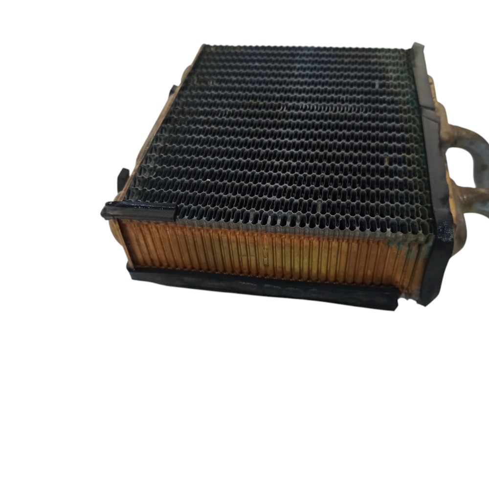 Radiador Ar Quente Chevrolet Corsa 1994 A 2002 2