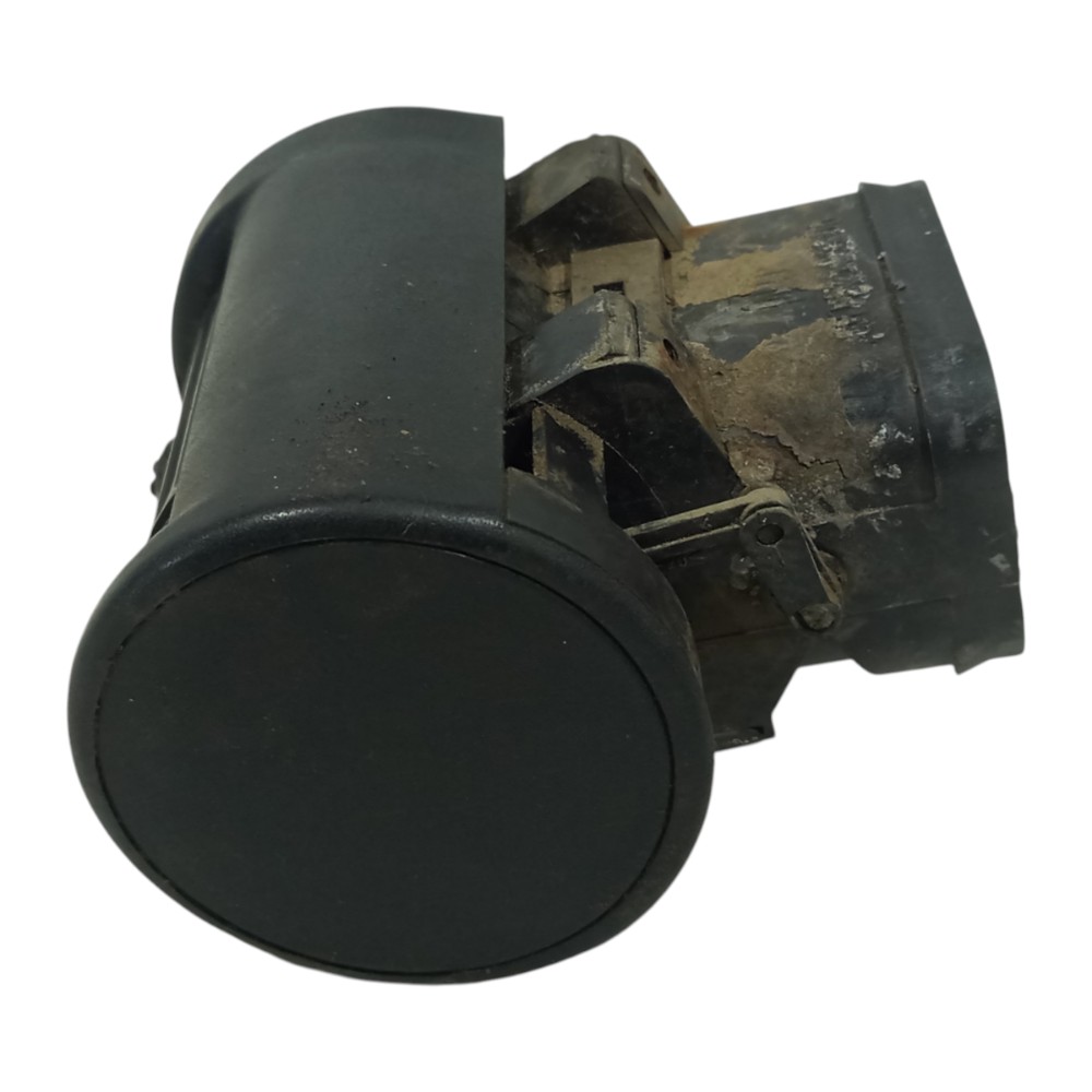 Difusor Ar Dianteiro Direito Gm Corsa 1994 1995 1996 A 2002 6