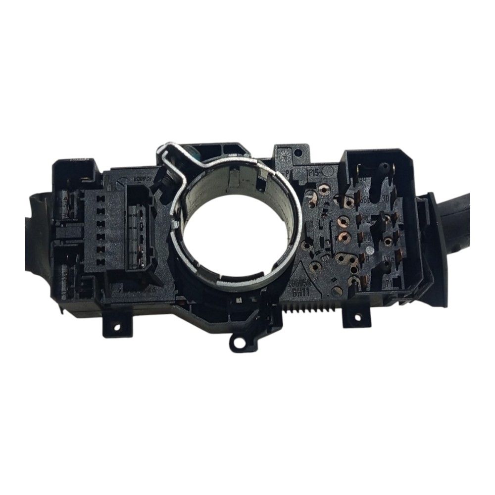 Chave Seta Pisca Comando Limpador Audi A3 2005 A 2013 4