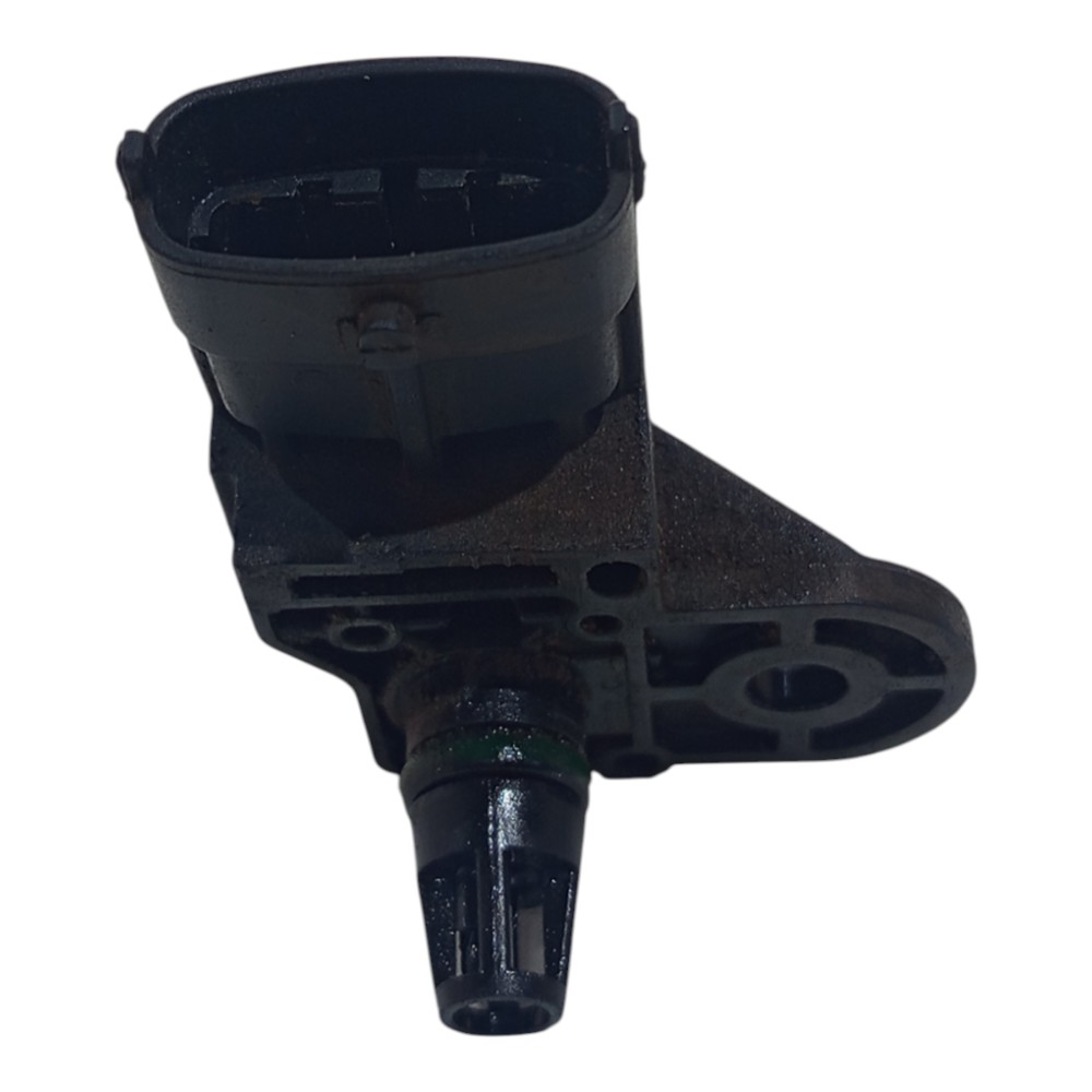 Sensor Map Fiat Doblo 1.8 16v 2014 A 2019 5