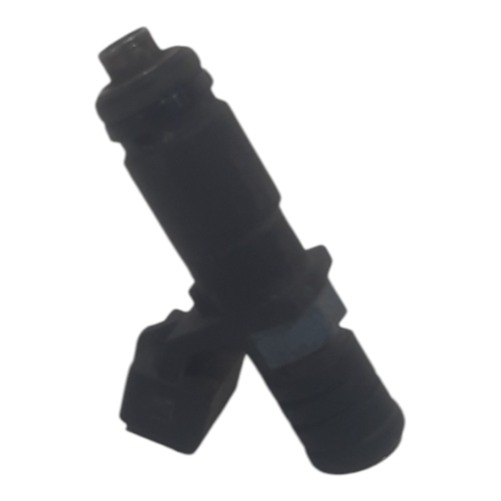 Boco Injetor Chery Qq 1.1 16v 2011 2012 2013 2014 2015 2