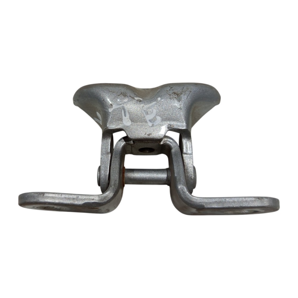 Dobradiça Porta  Esquerda Hyundai Santa Fe 2004 A 2012 2