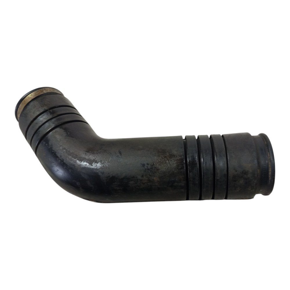 Mangueira Filtro Ar Volkswagen Gol G2 1.6 8v 2000 A 2005 7