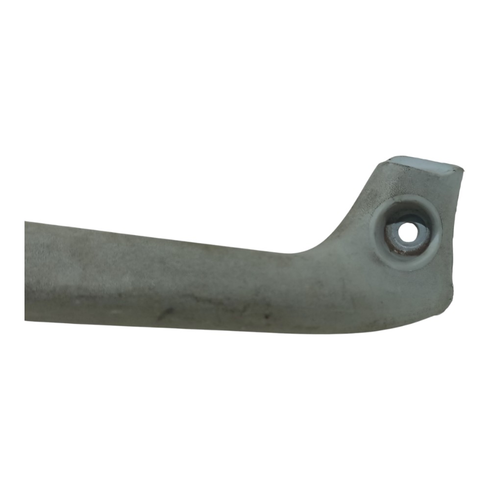 Alça Teto Pqp Diant Direita Doblo 2003 2004 2005 2006 A 2009 Cinza 3